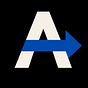 Asteria Collective's avatar