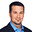 Steve Carter's avatar