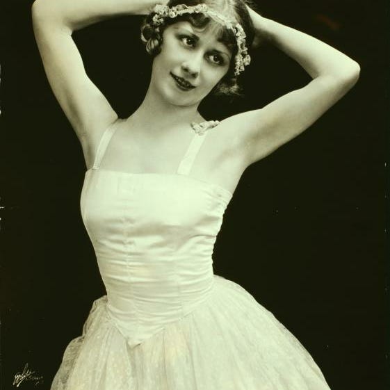 Quelques mots sur... (L'infolettre de Marilyse Hamelin)