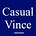 CasualVince's avatar