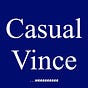 CasualVince's avatar