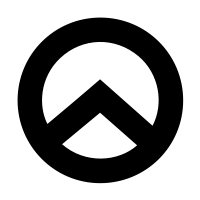 aod318’s Substack logo