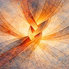 La casa de las brujas