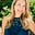 Kristin W's avatar