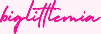 biglittlemia