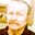 Steven D. Brewer Sr.'s avatar