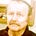 Steven D. Brewer Sr.'s avatar