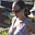 Sarah Jane Mallin's avatar