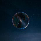 AI is in a Bubble, So What?