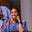 Mutale Otilia Ngaba's avatar