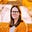 Casie Dodd's avatar