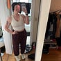 Devin Callahan's avatar