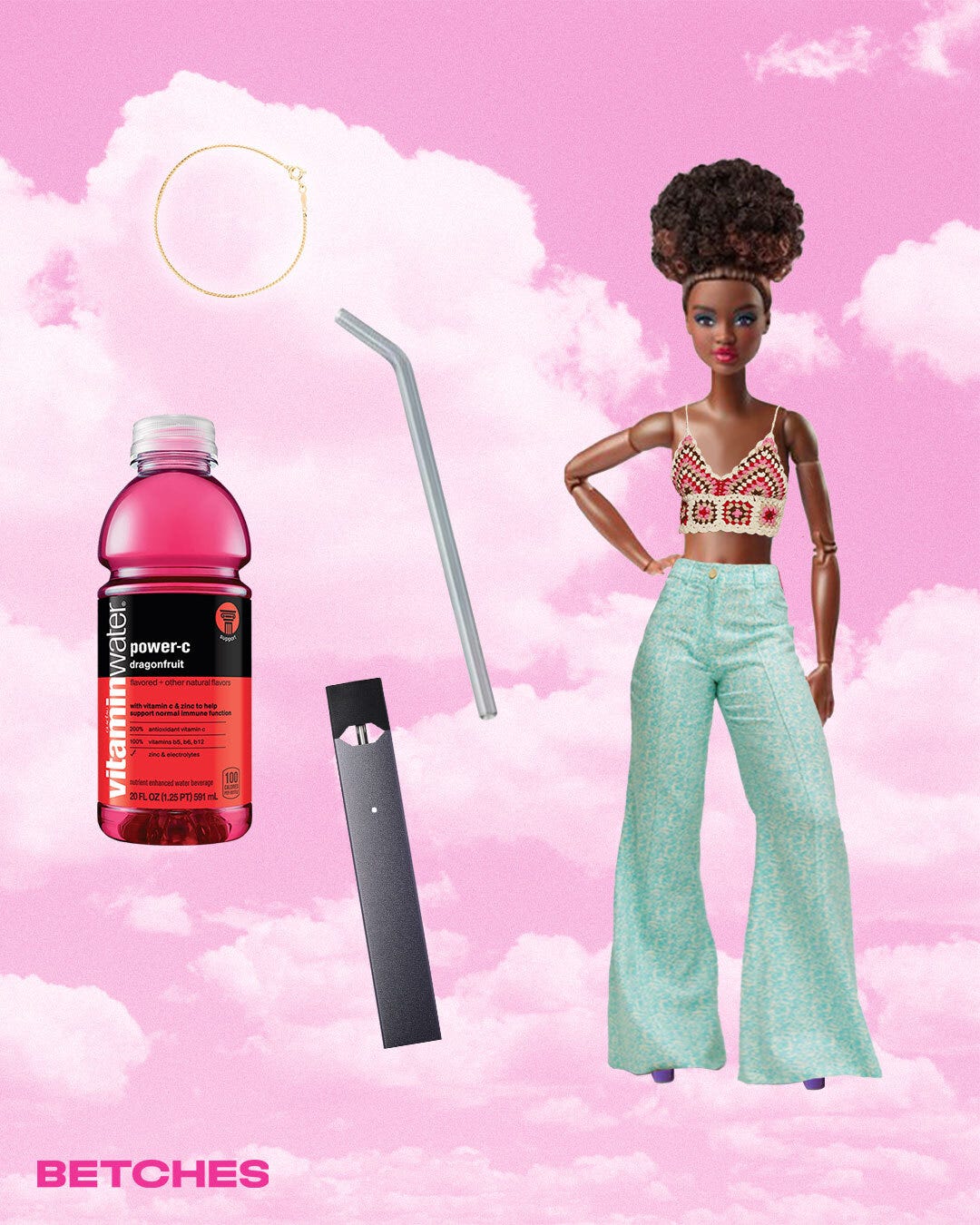 NYC-INTERN-BARBIE