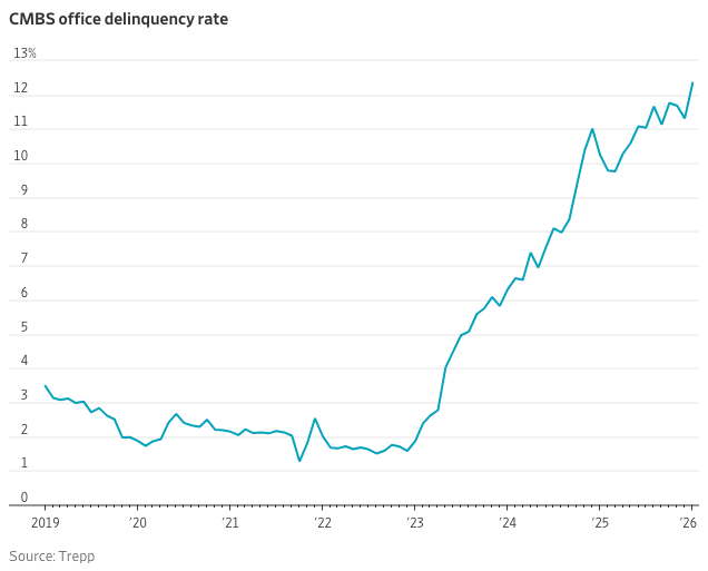 A graph showing a line
AI-generated content may be incorrect. A graph showing a line
AI-generated content may be incorrect.