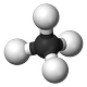Hydrocarbon Reports