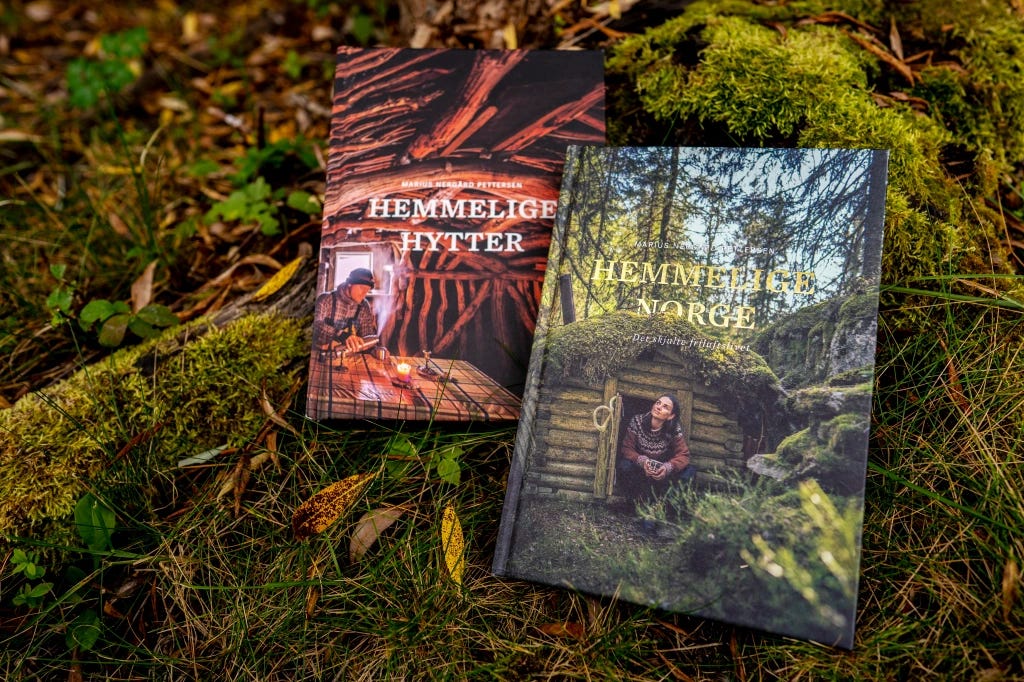 Dette bildet mangler alt-tekst; dets filnavn er hemmelige-hytter-d95pDljXjrCpkyrx.webp