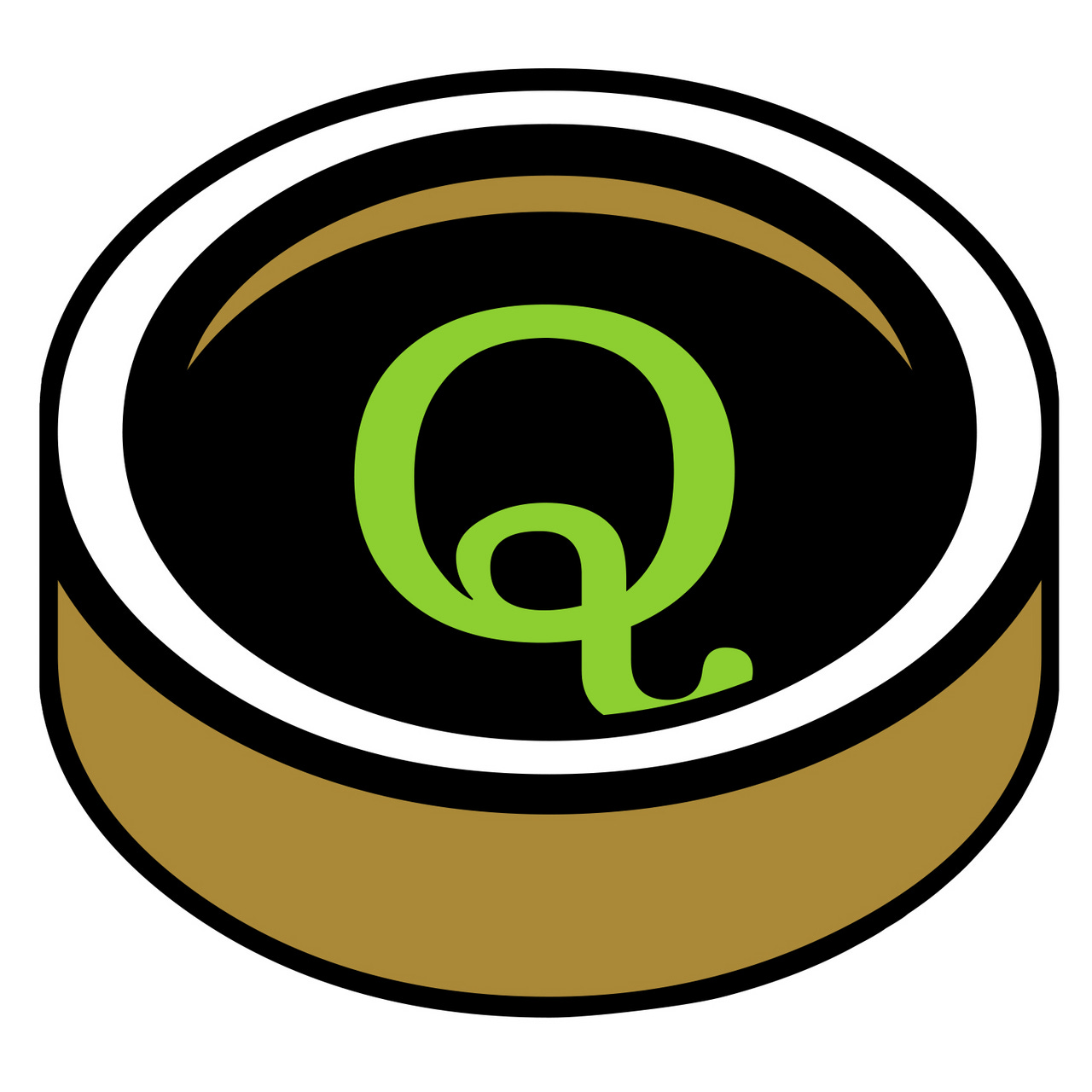 Quill Academy of Creative Writing