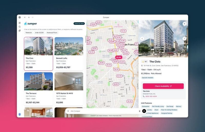 No alternative text description for this image