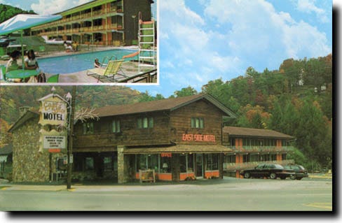 east_side_motel_gatlinburg_tn.jpg