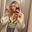 grace!'s avatar