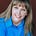 Kerri Kearney's avatar