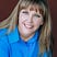 Kerri Kearney's avatar