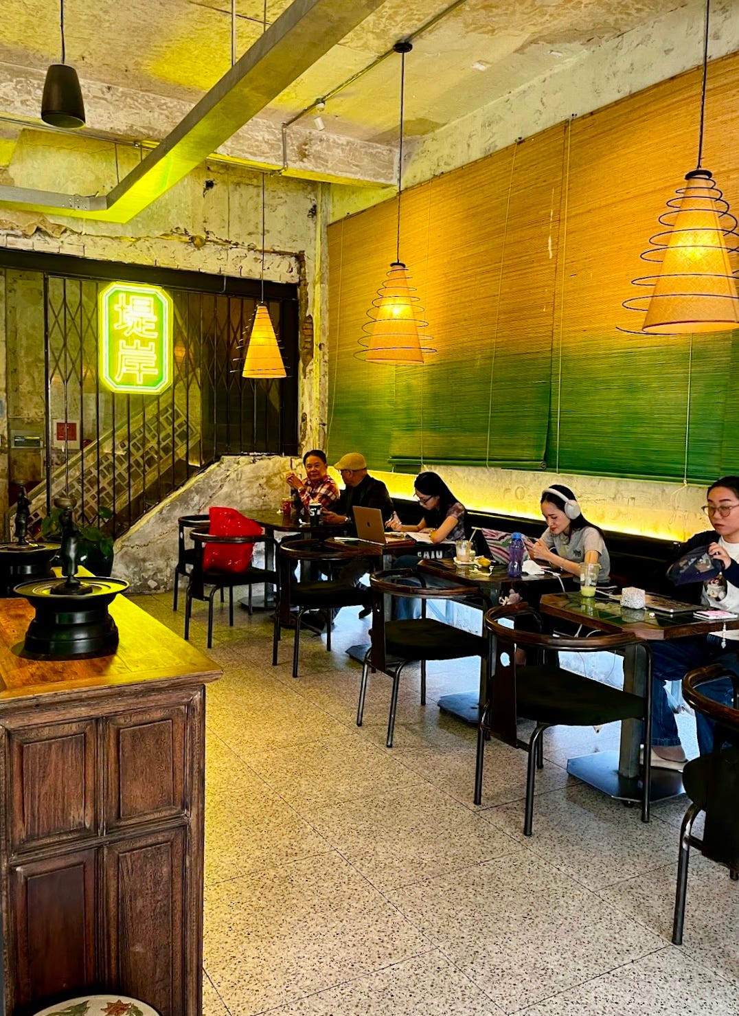 Lone Beiter Art Summer 2023 – Lone Beiter, image size:1076x1479