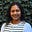 Dorothy Arulakshman's avatar