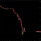 The Volatility No One Escapes - Sovereign Debt Crisis