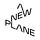 A New Plane