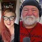 The Daily Whatever Show: with Writer & Filmmaker Betsy Chasse