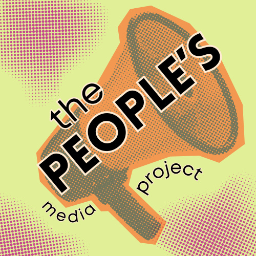 the People's Media Project