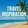 Travel Inspiration