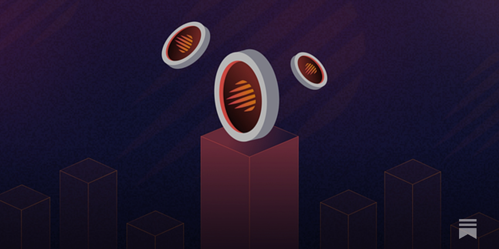 Revolutionizing DeFi: The Power of Meteora Dynamic Vaults