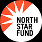 North Star Fund's avatar