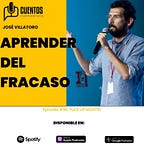 Cuentos Corporativos