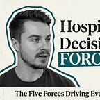 Lisa T. Miller on Selling to Hospitals