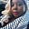 Myoshi Smith's avatar