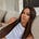 Sandra | Auvelle Home's avatar