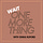 (Wait) One More Thing