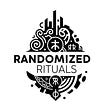 Randomized Rituals's avatar