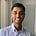 navin muruga's avatar