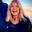 Wendy Clark's avatar
