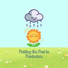 Putting the Pest in Pessimism