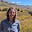 Sherry Moldenhauer's avatar