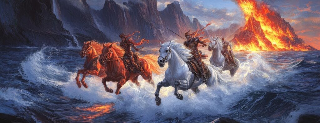 The current image has no alternative text. The file name is: dreamstime_4-horses2500.jpg