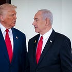 Don’t Be Fooled. The Netanyahu-Backed Plan to 'End' U.S. Military Aid to Israel Is a Scam