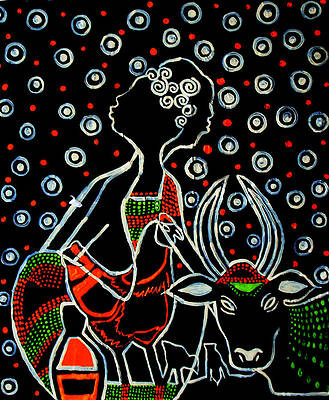 Nambi Art | Pixels Nambi Art | Pixels