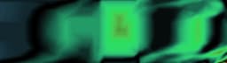 EKO's Substack