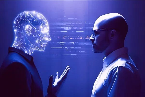 9a7c3cc4-5377-4bb2-80d3-52744ce7b1b8_1125x721.jpeg 9a7c3cc4-5377-4bb2-80d3-52744ce7b1b8_1125x721.jpeg